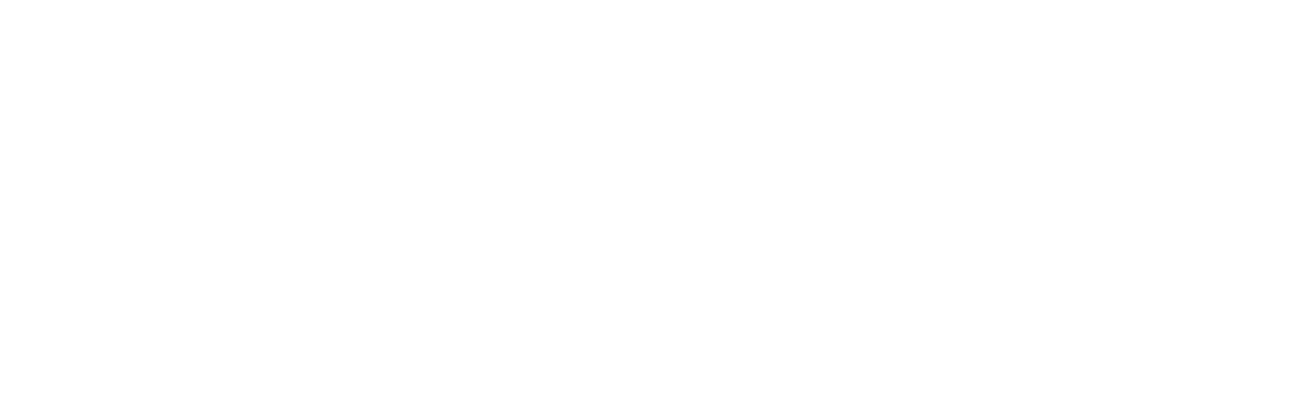 Co-AI