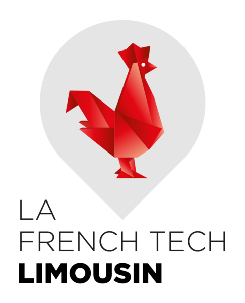 French Tech Limousin