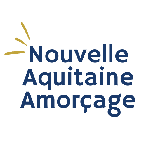 Nouvelle Aquitaine Amorçage