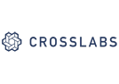 Cross Labs