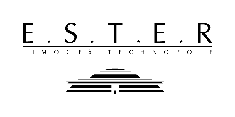 ESTER Technopole