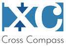 Cross Compass